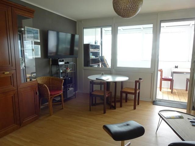 Moni'S Haven Bremerhaven Exterior photo