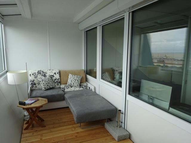 Moni'S Haven Bremerhaven Exterior photo