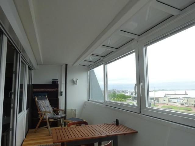 Moni'S Haven Bremerhaven Exterior photo